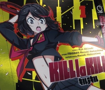 Viewster reveal more details about Omakase service