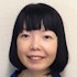 Scripts and Space Dandy: The Kimiko Ueno interview