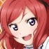 Musing on a phenomenon - The Love Live story