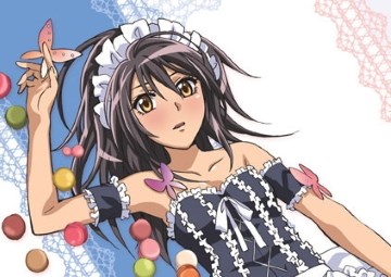 MVM Entertainment add Q4 2015 release dates