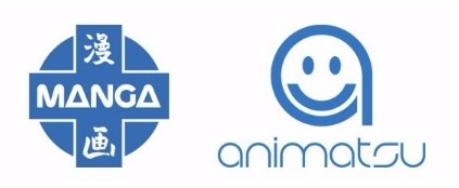 Manga Animatsu reveal MCM London Comic Con October 2016 plans