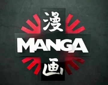 Starz sells Manga Entertainment UK
