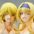 Weekly merchandise / figure round-up (10/10/2014)