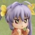 Weekly merchandise / figure round-up (18/07/2014)
