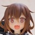 Weekly merchandise / figure round-up (27/10/2014)