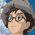 Miyazaki on Trial in The Wind Rises