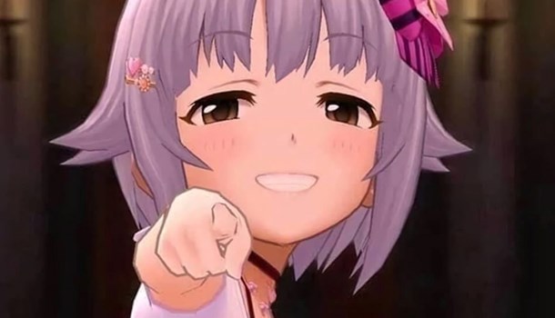 Elon Musk increases Bandai's share price with Idolmaster Tweet
