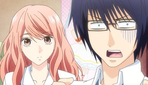 MVM Announce new licenses for Quarter 4 2020