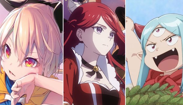 MVM Adds 3 new licenses to their website