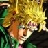 The Producers - Namco Bandai at London Comic Con