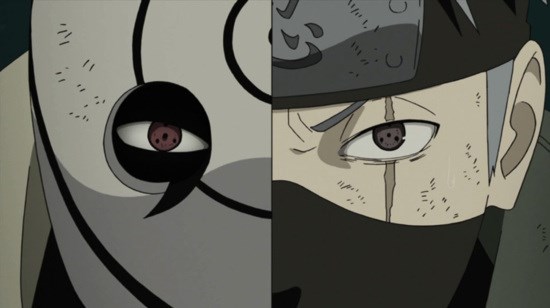 Naruto Shippuden Box Set 27