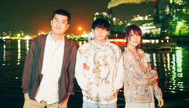 Attack on Titan Final Season OP out now