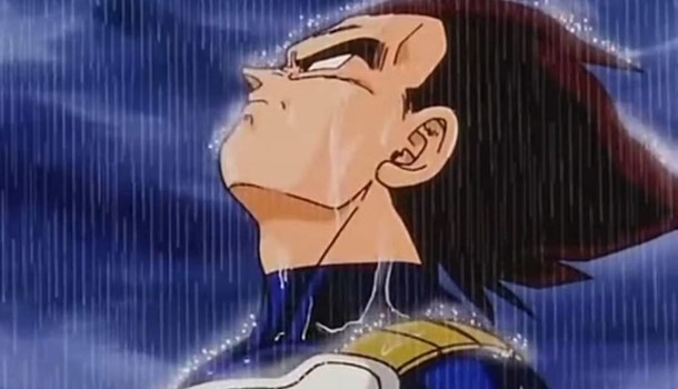 Akira Toriyama dies aged 68