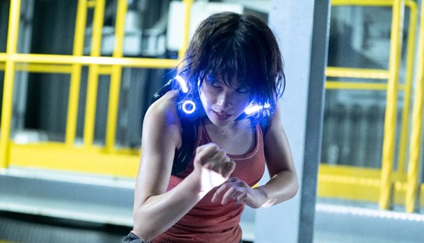 Netflix orders Alice in Borderland Series 3
