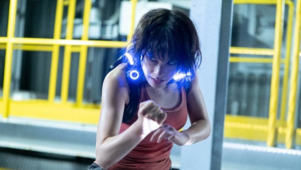 Netflix orders Alice in Borderland Series 3