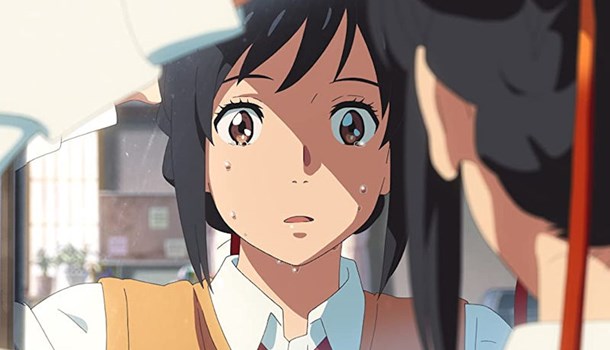 Changes coming to All The Anime website