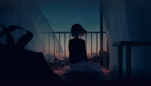 Japan introduces stiffer laws for online bullying