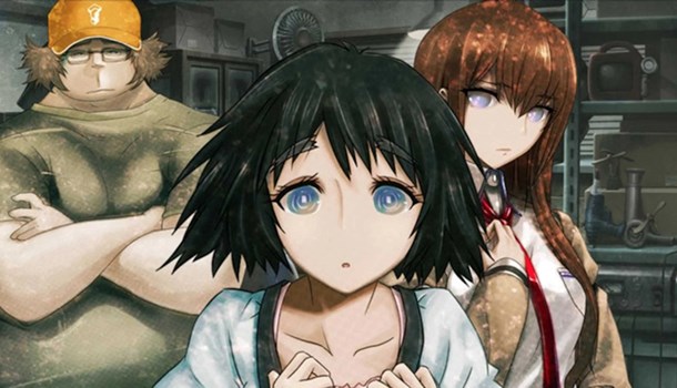 Youtuber Convicted for Sharing Game and Anime Content