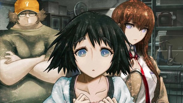 Youtuber Convicted for Sharing Game and Anime Content