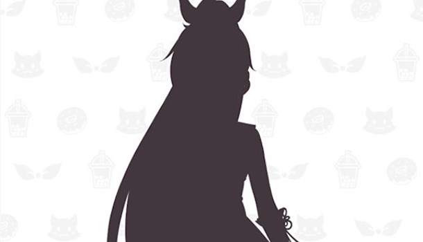 Crunchyroll Hime launches new Youtube channel