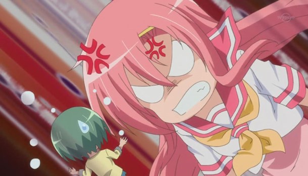Crunchyroll respond to Funimation customers who lost access to digital purchases