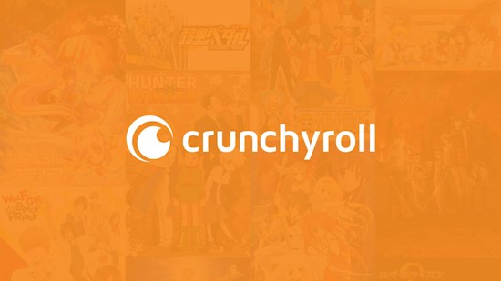 Crunchyroll announce multi company subscription 