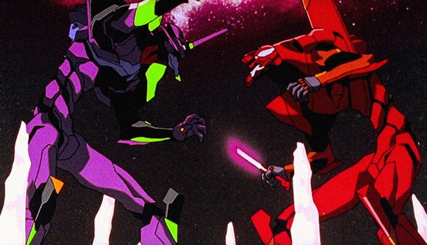 Anime Ltd Makes Mistake With English Dub For Evangelion Film Screenings