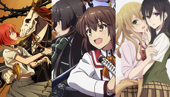 Funimation Simuldubs announced