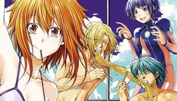 Humble Bundle School of Rebels Sale