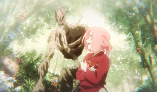 Hell's Paradise gets final trailer ahead of Season 2