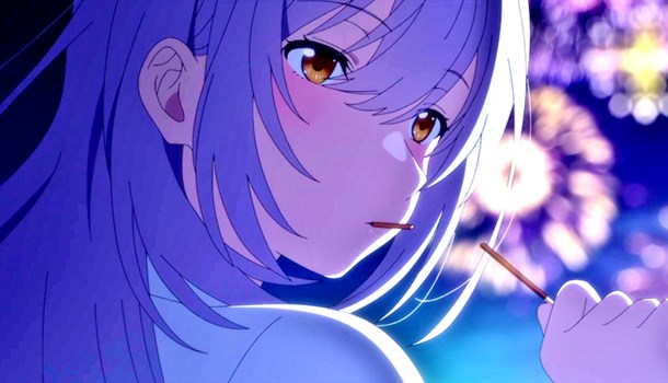 MVM Entertainment announce Assassin's Pride, Iroduku and more