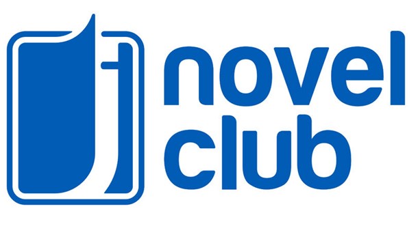 KADOKAWA acquires J-Novel Club