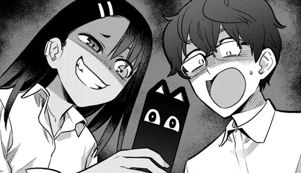 Kodansha Line-wide Sale on Comixology