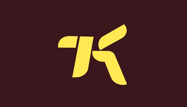Kotaku UK Closes it's doors today