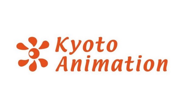 Kyoto Animation announces two memorials to honour arson victims