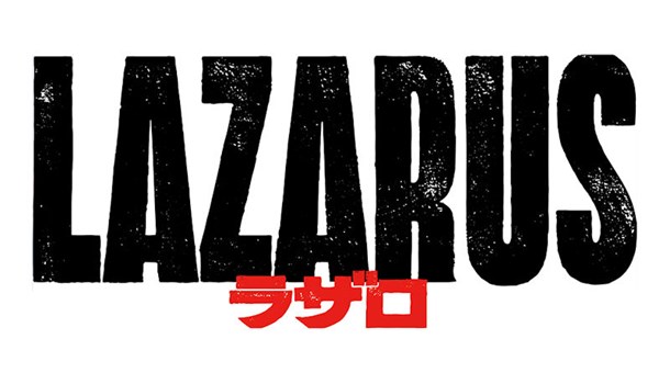 MAPPA announce new anime with Shinichi Watanabe and John Wick Director Chad Stahelski
