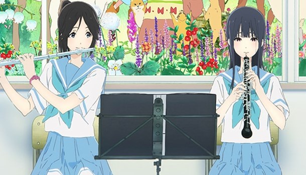 Leeds Film Festival Schedule Revealed