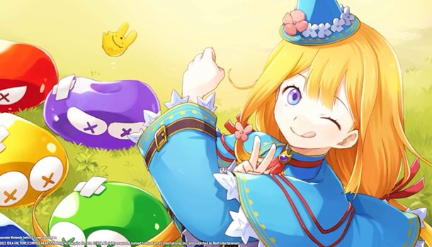 Mado Monogatori given release date and physical special edition