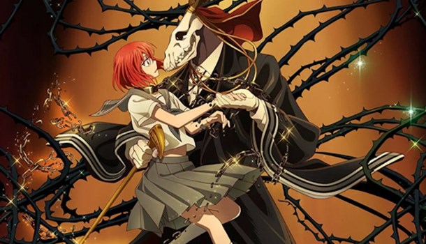 Manga Entertainment Q1 releases