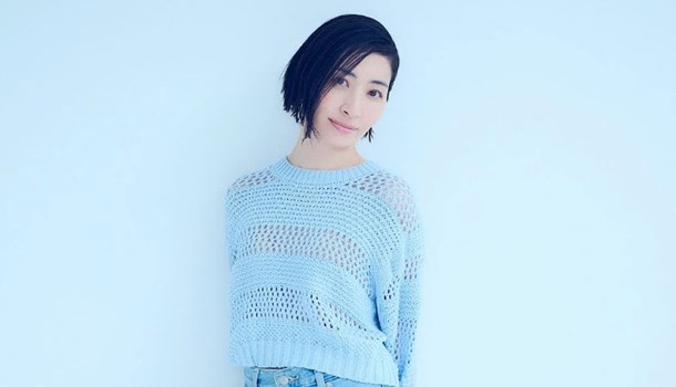 30th Anniversary Website opens for Maaya Sakamoto