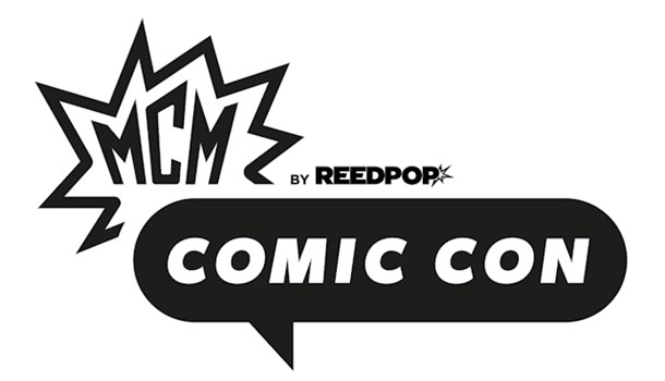 MCM Cancel multiple events