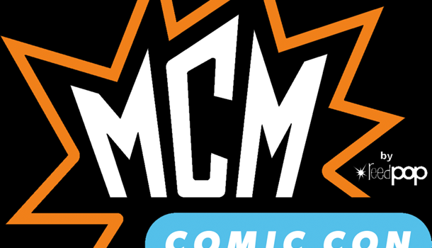 MVM, Manga and Crunchyroll MCM Lineups