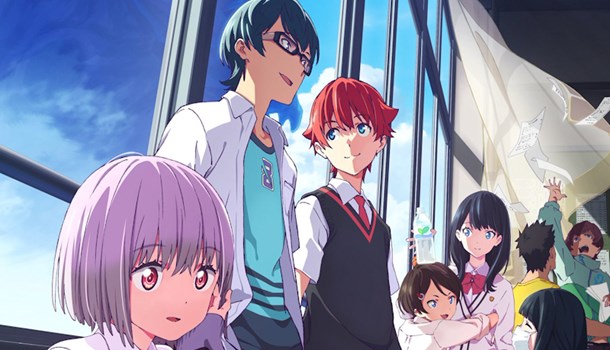 Manga Entertainment Special Editions announced