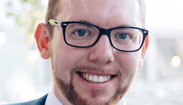 Anime Ltd appoints new Chief Marketing Officer