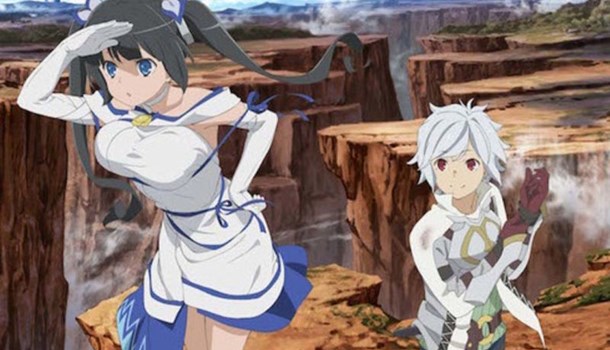 MVM announce 2 more titles coming this year