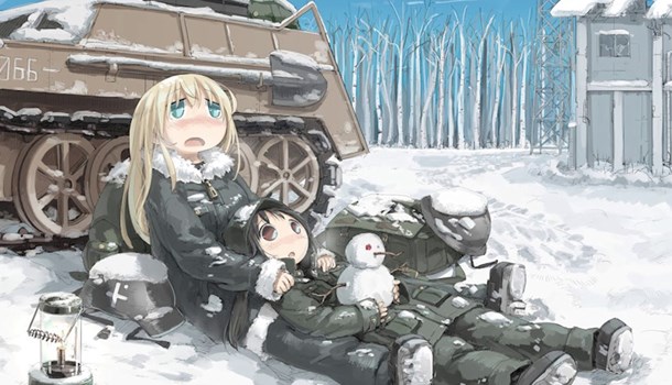 MVM's 12 Days of Christmas sale starts today