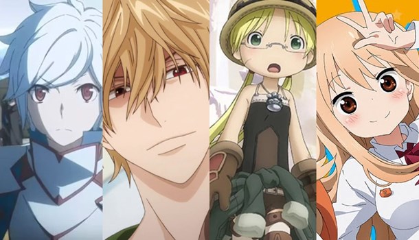 MVM arisen! Five new titles announced for 2024