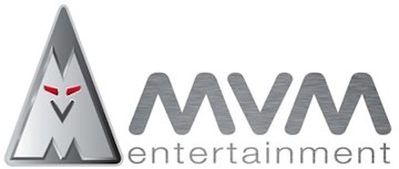 MVM Entertainment confirm new improved deal with Blu-Ray supplier