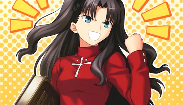 MVM Blu Ray Sale starts Monday 8th Jan