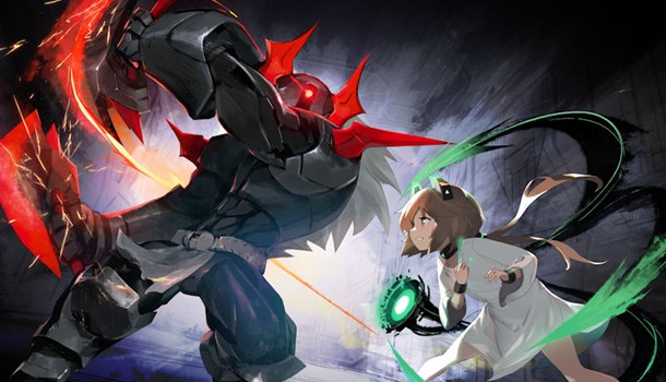 PQube Announce NanoApostle